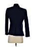 J.Crew Blue Blazer Size 0 - photo 2