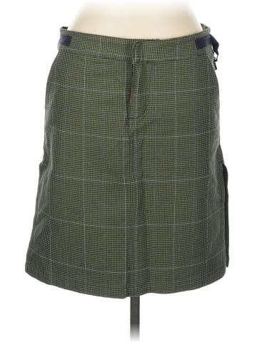 Volcom Casual Skirt (view 1)