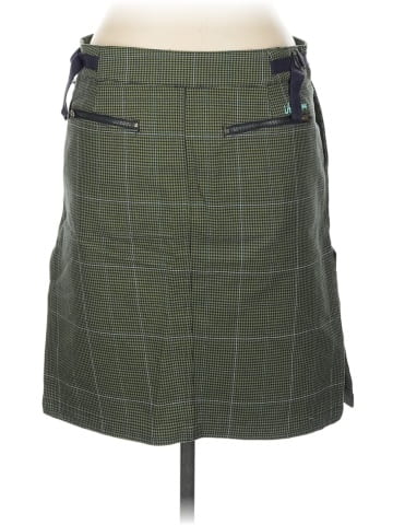 Volcom Casual Skirt (view 2)
