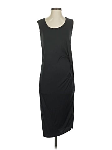 Sen Casual Dress (view 1)