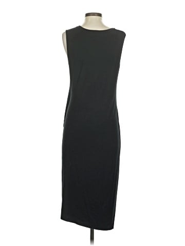 Sen Casual Dress (view 2)