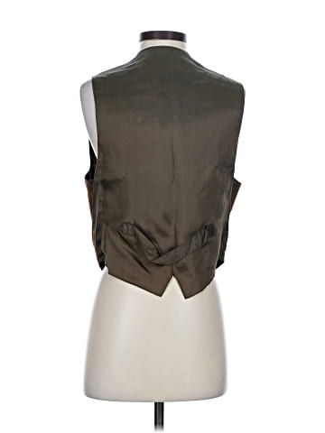 Unbranded Vest (view 2)