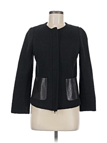 Vince. Jacket (view 1)