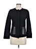 Vince. Black Jacket Size 8 - photo 1