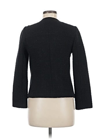 Vince. Jacket (view 2)