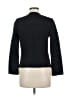 Vince. Black Jacket Size 8 - photo 2