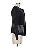 Vince. Black Jacket Size 8 - photo 4