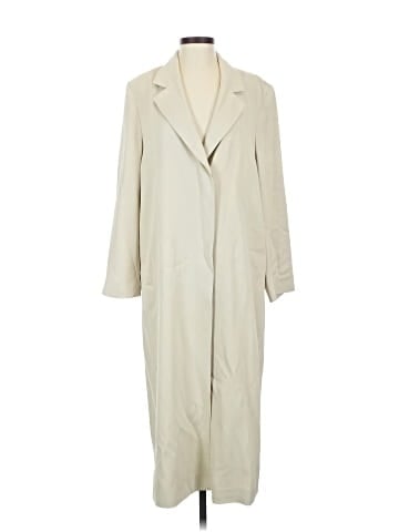 Banana Republic Trenchcoat (view 1)