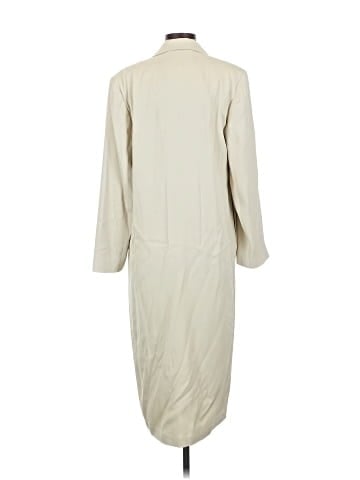 Banana Republic Trenchcoat (view 2)
