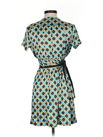 A Common Thread Casual Dress (view 2)