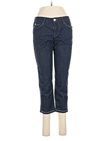 Joe's Jeans Jeans (view 1)