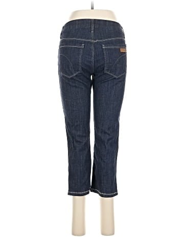 Joe's Jeans Jeans (view 2)