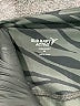 Active by Old Navy Black Active Pants Size XL - photo 7