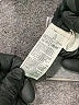 Active by Old Navy Black Active Pants Size XL - photo 8