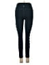 Athleta Blue Active Pants Size S - photo 2