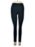 Athleta Blue Active Pants Size S - photo 1