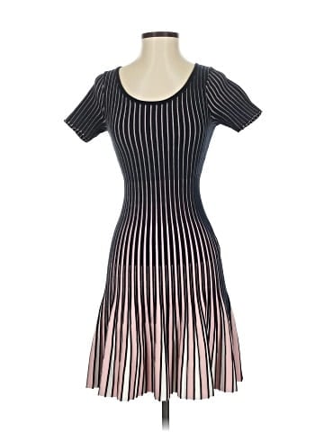 Milly Cocktail Dress (view 1)