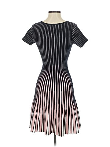 Milly Cocktail Dress (view 2)