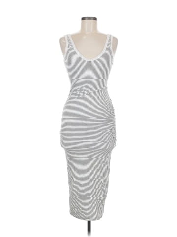 James Perse Cocktail Dress (view 1)