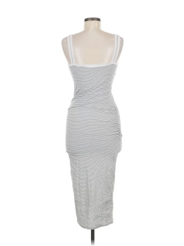 James Perse Cocktail Dress (view 2)