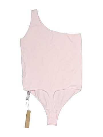 Chime Bodysuit (view 1)