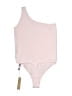 Chime Pink Bodysuit Size XXS - photo 1