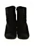 Via Spiga Black Ankle Boots Size EU 39 1/2 - photo 2