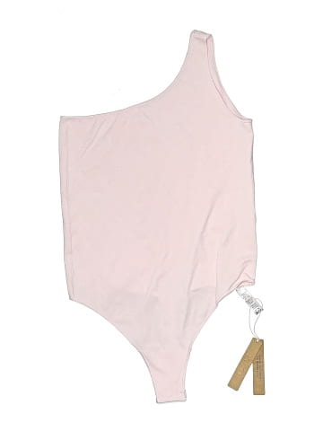 Chime Bodysuit (view 2)