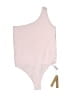 Chime Pink Bodysuit Size XXS - photo 2