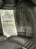 Gap Chevron-herringbone Gray Dress Pants Size 30 waist - photo 8