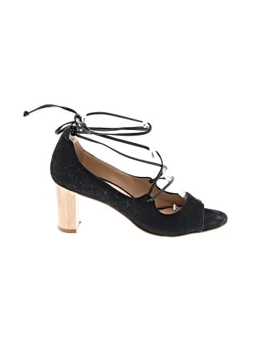 Talbots Heels (view 1)