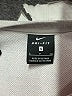 Nike Gray Sweatshirt Size S - photo 7