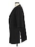 H&M Black Coat Size 10 - photo 5