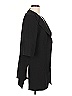 H&M Black Coat Size 10 - photo 4