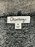 Chadwicks Gray Cardigan Size M - photo 7