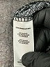 Chadwicks Gray Cardigan Size M - photo 8