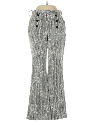 Carven Casual Pants (view 1)