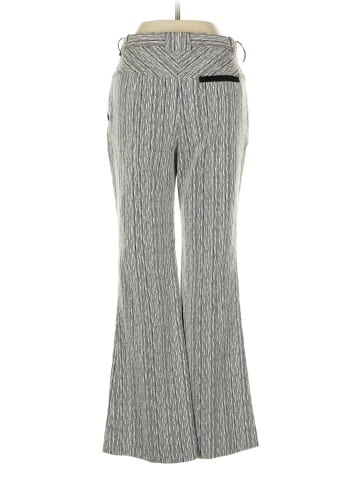 Carven Casual Pants (view 2)