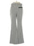 Carven Tweed Gray Casual Pants Size XS (estimated) - photo 2