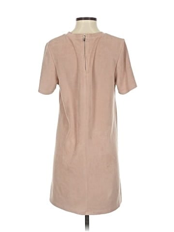 Mod Ref Casual Dress (view 2)
