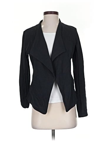 Caslon Blazer (view 1)