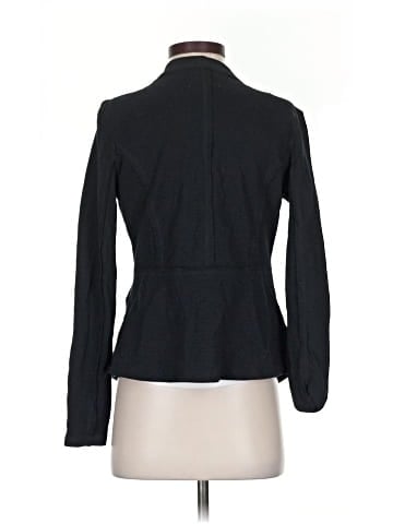 Caslon Blazer (view 2)