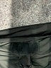 Gap 100% Polyester Black Swimsuit Bottoms Size 00 - photo 3