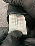 Vince. Black Active Pants Size 6 - photo 5