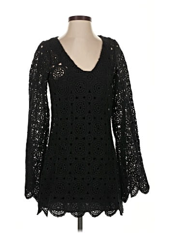 Apiece Apart Casual Dress (view 1)