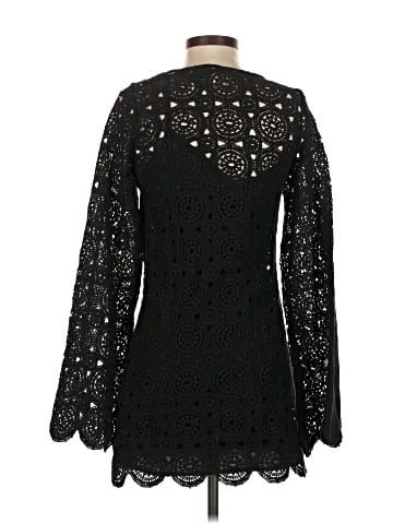 Apiece Apart Casual Dress (view 2)
