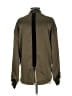 Koral Green Jacket Size S - photo 2