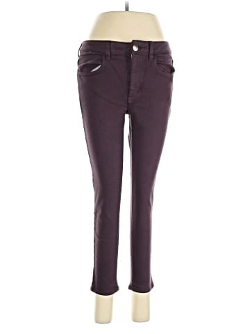 American Eagle Outfitters Jeans (view 1)