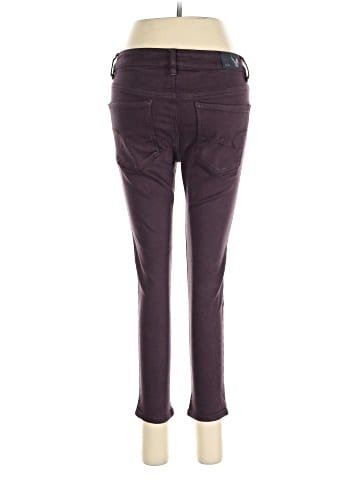 American Eagle Outfitters Jeans (view 2)