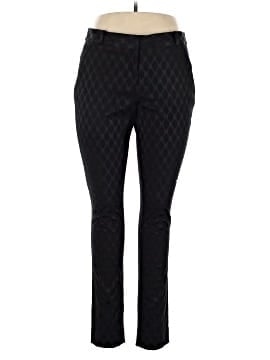 Diane Von Furstenberg Casual Pants